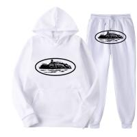 cms/erpbt/backend/web/uploads/erp/collection/images/Men Clothes/JIESHI/EN0253661/img_b/EN0253661_img_b_4